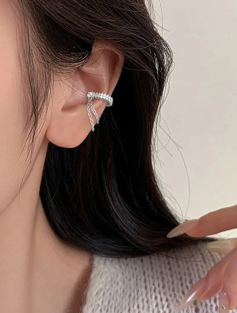 SE3471 (1).jpg