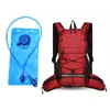Mochilas Deportivas para Exteriores Transfronterizas Cuidadosamente Seleccionadas, Repelentes al Agua, Mochilas de Gran Capacidad para Senderismo y Montañismo, Mochilas Sencillas para Ciclismo