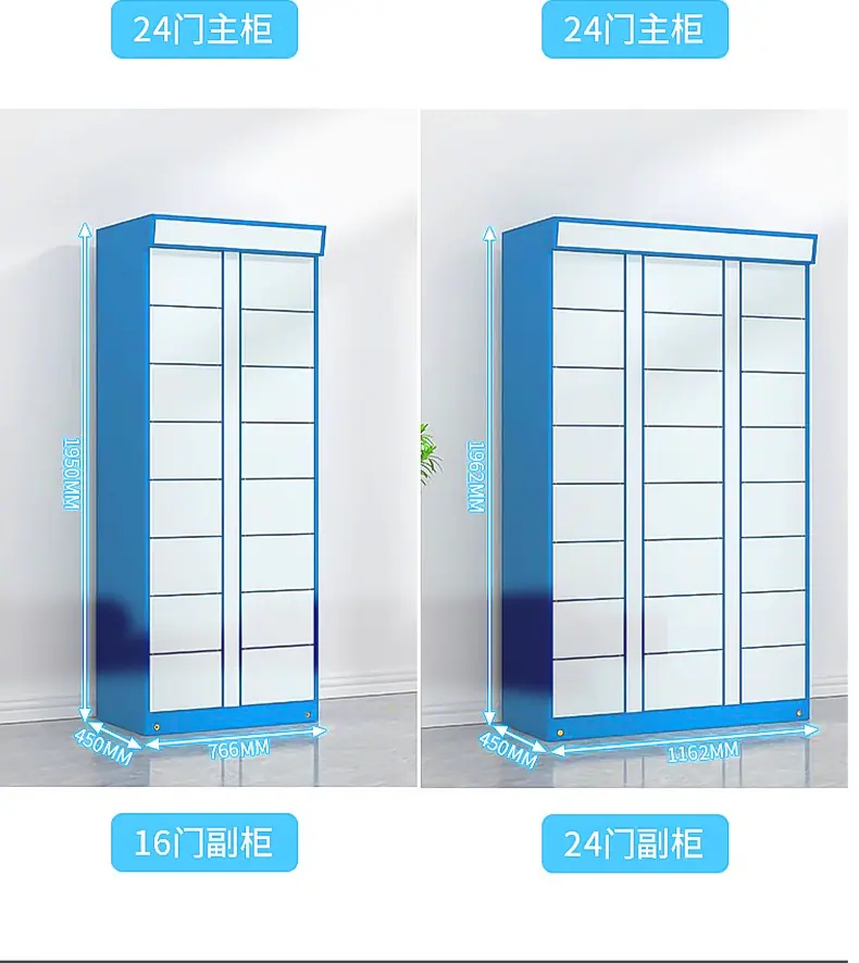 详情_15.jpg