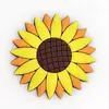 Fivela Retrátil Grande Capa de Telefone Decorativa Fofa Acessórios DIY Enfeites Criativos de Desenho Animado Patch de Borracha Macia PVC Design Personalizado