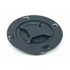 2478851507 2478856500 es adecuado para la placa de cubierta superior del parachoques delantero de Mercedes-Benz W247...