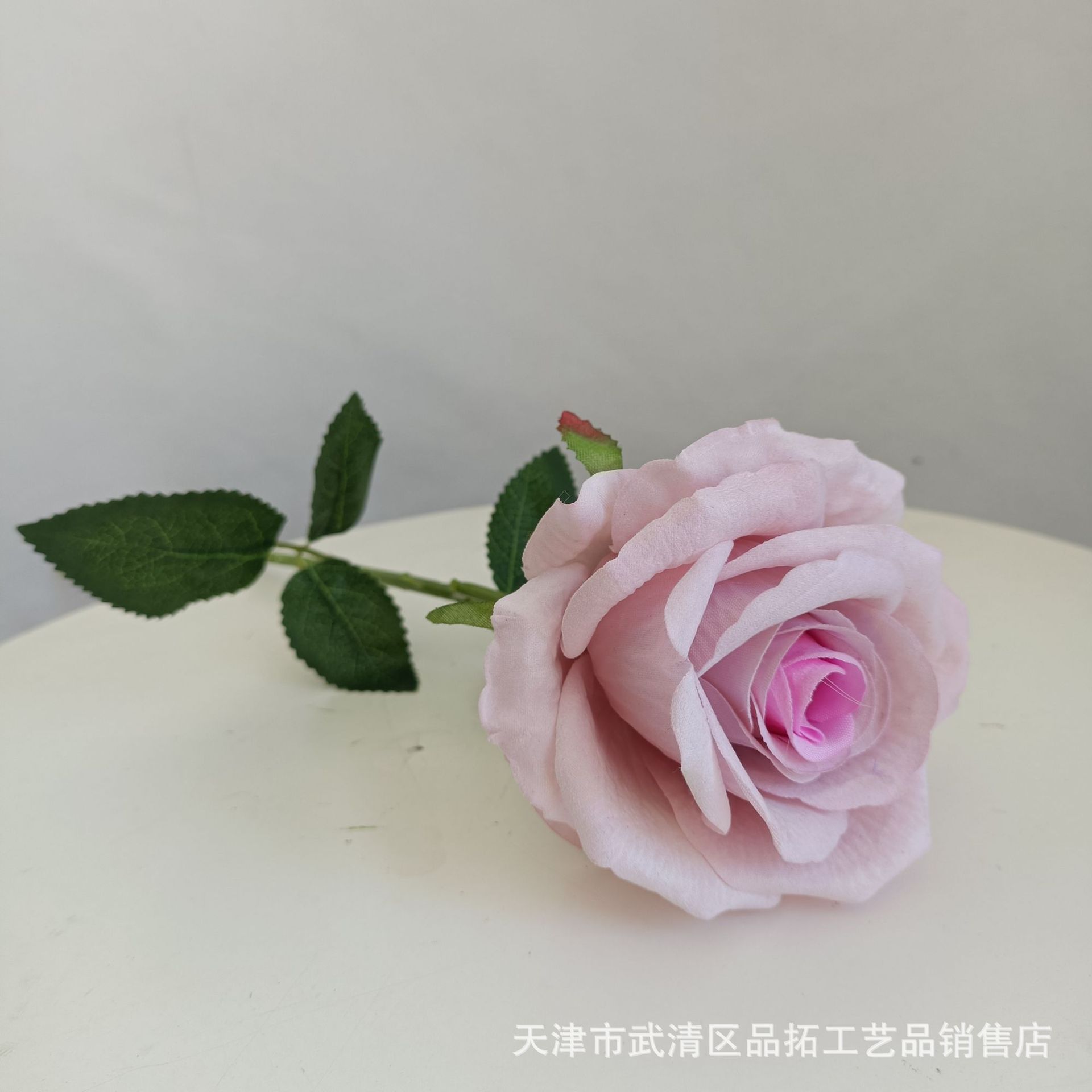 46f8dfa9df816219e7f8c42894ce35