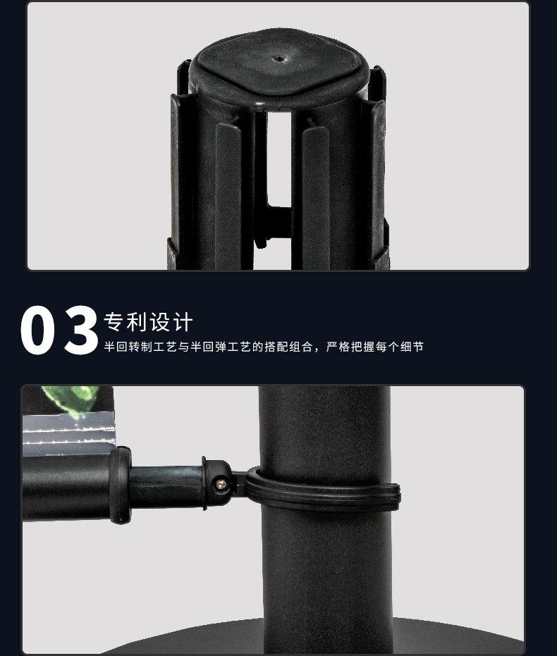 一米线户外防护围栏 (10).jpg