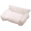Sofá para Gato Conejo Felpa Sofá para Mascota Cama Gruesa Grande para Perro Cama para Gato Cama Simple Grande para Mascota Sofá para Perro Cama para Perro