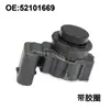 52101669 apto para AIFA ROMEO Fiat sensor auxiliar de radar de marcha atrás radar de estacionamiento ojo eléctrico