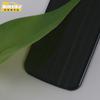 Aplicable a Chuanqi 23 M8 versión maestra guantera lentejuelas panel de caja de almacenamiento de control central pegatinas decorativas accesorios para coche