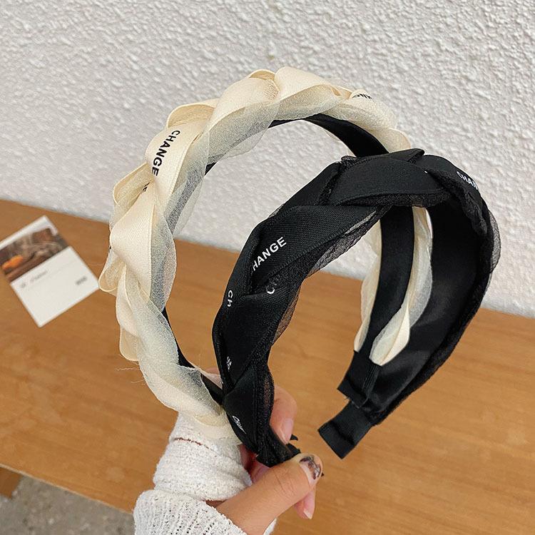 2022-09-15 212137.jpg