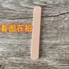 Moldes para Helado para Hacer Paletas, Barras de Hielo, Helado, Cubitos de Hielo, Charolas de Hielo, Palitos de Helado Caseros, Moldes de Hielo para Uso Doméstico