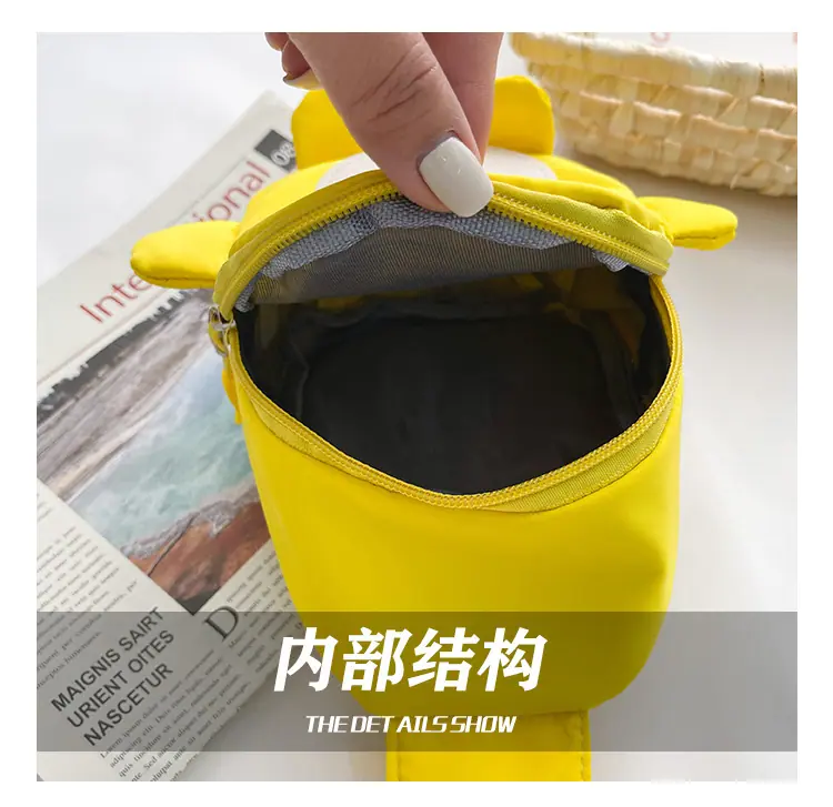细节 (1).jpg
