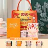 Regalos para el Día del Maestro: regalos prácticos para mostrar aprecio a los maestros, especialmente al director, de parte de la escuela; juegos de regalo y pequeños detalles de agradecimiento