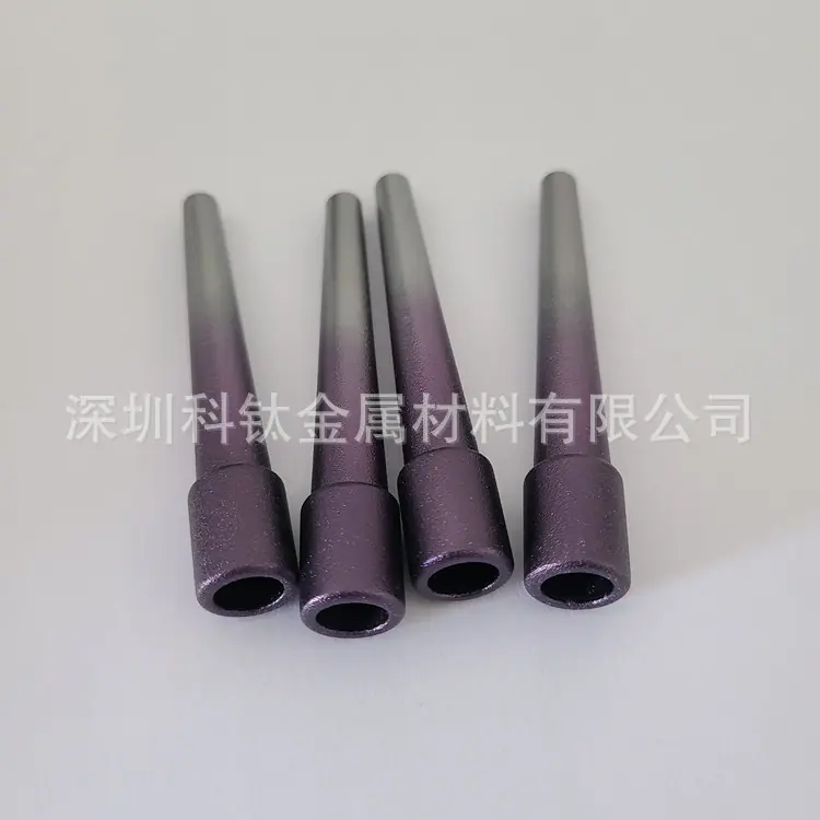 微信图片_20211204180358.jpg