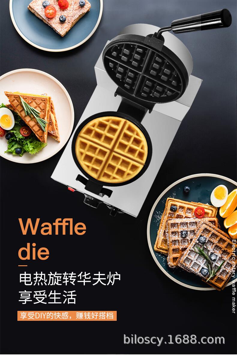 详情图01.jpg