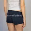 Camiseta Feminina de Manga Curta Bordada com Lantejoulas Estilo Europeu e Americano, Simples Juvenil Tendência Gola Redonda