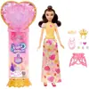 Boneca Disney Princess Reveal Bela