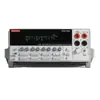 Keithley2700 Instrumento de Adquisición de Datos Instalación, Pruebas, Medición y Conmutador Programable con Precisión de Seis y Media Cifras