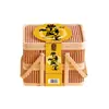Barruixiang Delicatessen Caja de Regalo Platos Precocidos Estofados Calentados y Listos para Comer Caja de Regalo Artículos de Año Nuevo para Empresas Bienestar Agencia Mayorista