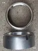 Tapa de Cobre para Medidor de Agua, Tapa de Acero Inoxidable, Tapa Metálica, Accesorios para Medidores de Agua de 4 Puntos 6 Puntos 1.0 pulgada 2 pulgadas