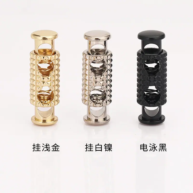 K23A9408=颜色图.jpg