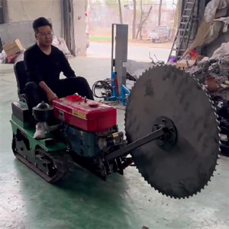 微信图片_20240516154529.png