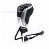 Adecuado para Volkswagen todas las series LED pomo de palanca de cambios golf palanca de cambios pomo con luz pomo de palanca de cambios