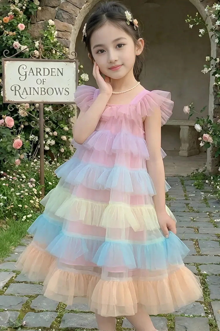 20260417380690095_750.jpg