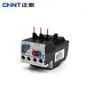 Relé Térmico NR2-25/Z Chint 12-18A