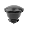 Acessórios para Cortinas, Ponteira Decorativa, Ponteira de Varão, Ponteira para Varão de Cortina, Plug para Varão Romano, Venda Direta da Fábrica, Diversos Atacado Americano Transfronteiriço