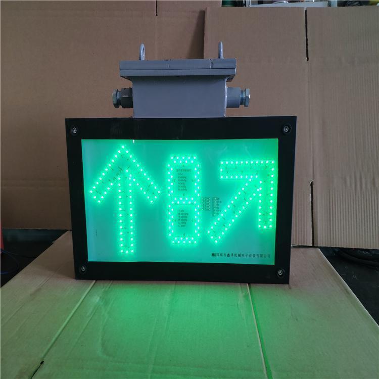 u=2219571571,110047604&fm=