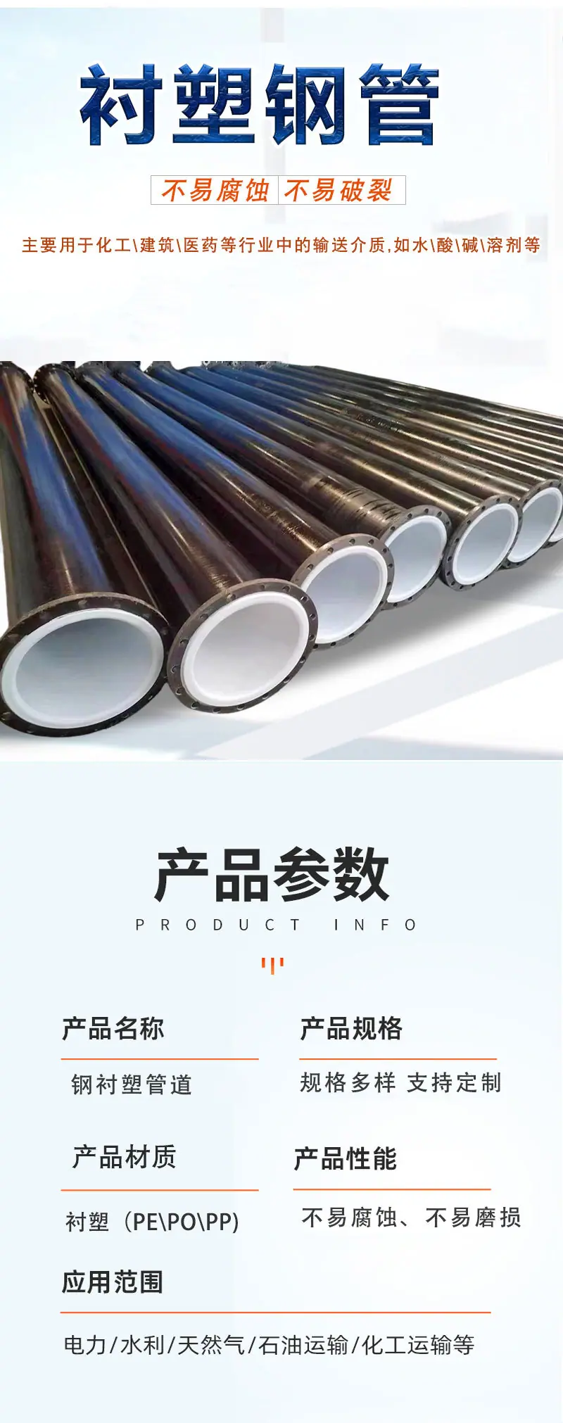 鑫业衬塑详情_02.jpg