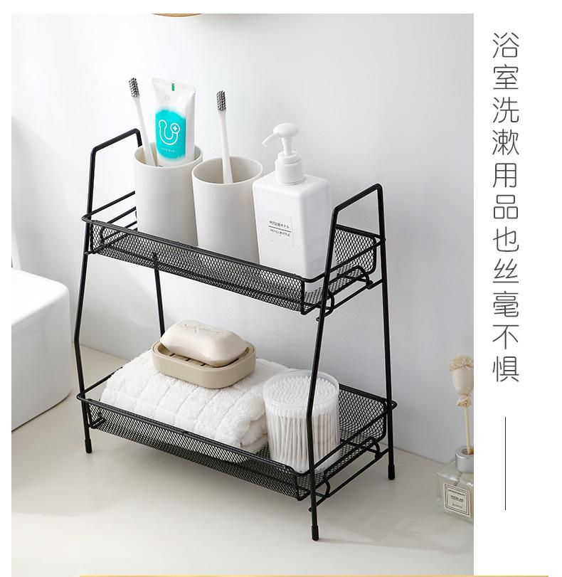 化妆品收纳架  (9).jpg