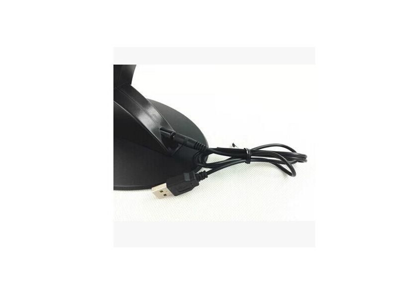 QQ图片20140820204856