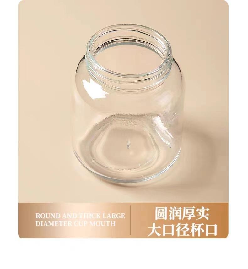 微信图片_2023052914271913