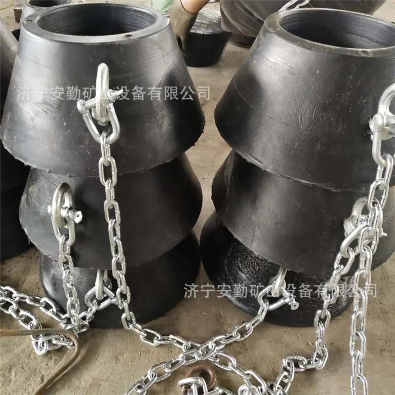 QQ截图20200929154655.jpg