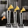 Baloncesto Fútbol Bádminton Trofeo Pueblo BA Oro Plata Bronce Voleibol Reunión Deportiva Competencia Deportiva Trofeo Placa Conmemorativa