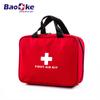 Kit de primeros auxilios para el hogar, kit de rescate de emergencia de alquiler, kit médico familiar de gran capacidad, juego de 79 piezas
