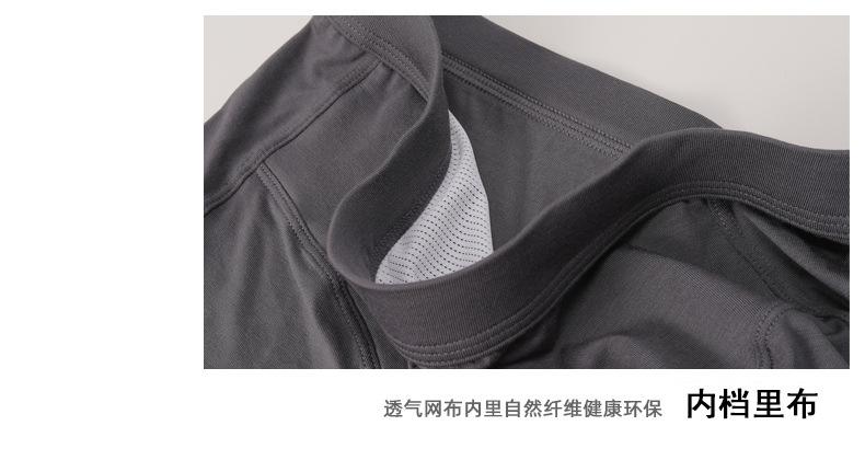 2002详情_10.jpg