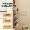 Zapatero de acero de 12/15 cm para uso doméstico, mueble de entrada ultra delgado con tapa abatible, nuevo modelo 2026, zapatero estrecho de pie