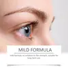 Googeer Vision Care Cápsulas Herbales Cuidado Corporal