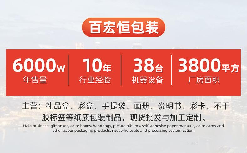 1 (4) 拷贝