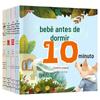 Livro de Histórias para Crianças Pequenas 0-3-6 Anos Bebê Crianças Palavras das Crianças 10 Minutos Antes de Dormir Pré-escolar Educação Infantil Livro Ilustrado Alfabetização