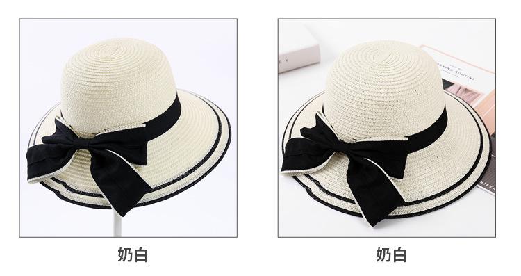 ebay-2_05.jpg