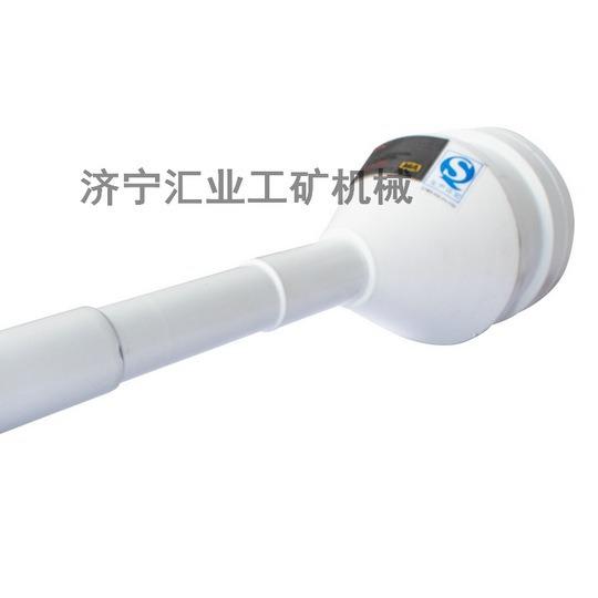 2024-06-13 15:54:21.jpg