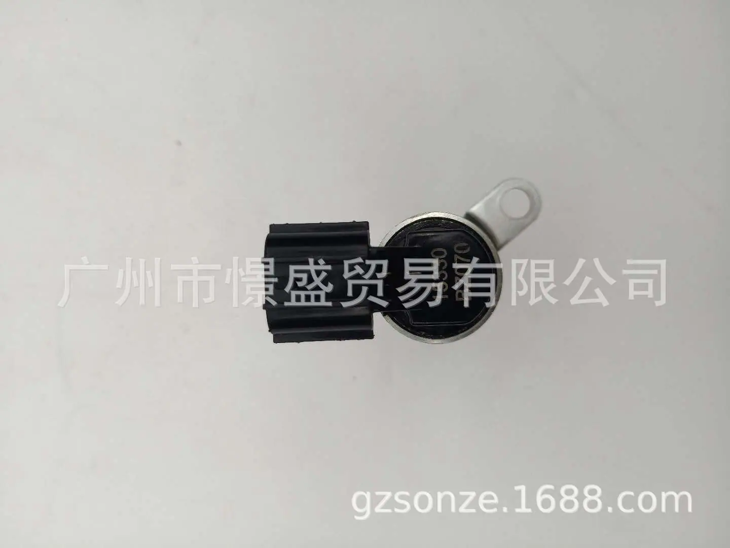 微信图片_20200509133455