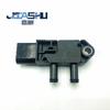 Sensor de Presión Diferencial Automotriz Más Vendido Adecuado para Jac Shuailing Junling 31Mpp3-3 42840397