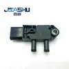 Sensor de Presión Diferencial Automotriz Más Vendido Adecuado para Jac Shuailing Junling 31Mpp3-3 42840397