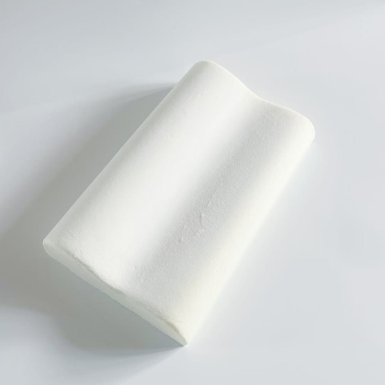 d1af14e690a803feeae5b25186bd71