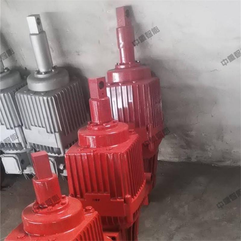 u=2992438600,3026103237&fm