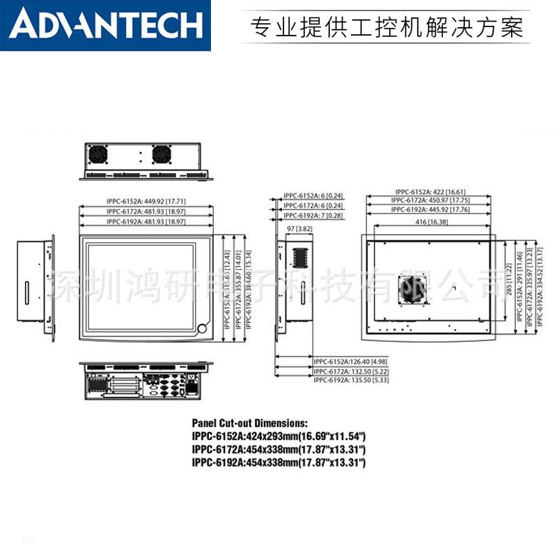 IPPC-6172A-1