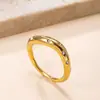 Anillos Europeos y Americanos de Acero Inoxidable Transfronterizos para Mujer, Simples y Versátiles, Anillos de Acero de Titanio Fundido Incrustados con Diamantes, Fabricantes de Joyería para Manos al por Mayor