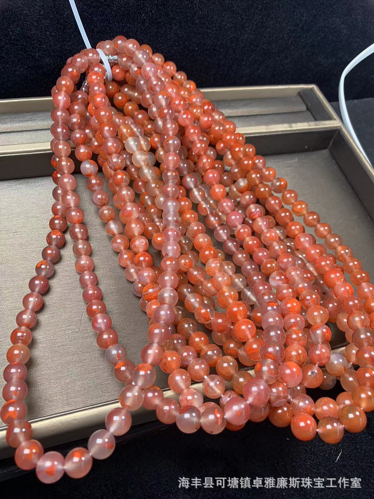 微信图片_20231126201952